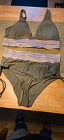 Figur formender Bikini Saarland - Friedrichsthal Vorschau