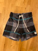 Badehose Männer/Herren, Billabong, L Baden-Württemberg - Gottenheim Vorschau