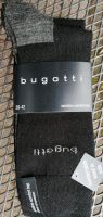 Bugatti 2er Pack Socken München - Bogenhausen Vorschau