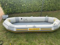 Intex Schlauchboot Sachsen - Pirna Vorschau