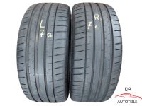 2x Michelin Pilot Sport 245/45/ZR18 100Y XL Sommerreifen 18 Zoll Nordrhein-Westfalen - Werne Vorschau