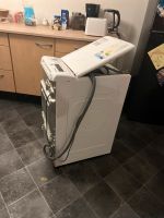 Waschmaschine Saarland - Neunkirchen Vorschau