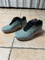 Nike Airmax 97 Plus Nordrhein-Westfalen - Troisdorf Vorschau