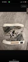 DIOR CHUCK Größe 46 Hamburg-Mitte - Hamburg Hamm Vorschau