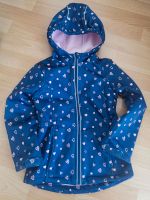 Softshelljacke Mädchen Größe 110/116 Hessen - Neu-Anspach Vorschau