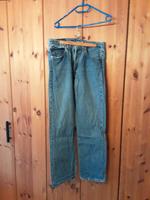 Levis  501 Jeans ca 20 Jahre alt Bayern - Königsbrunn Vorschau