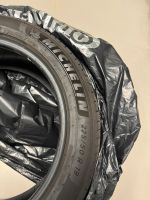 Sommerreifen neu, Michelin, 225/50  R19 Hamburg-Nord - Hamburg Eppendorf Vorschau