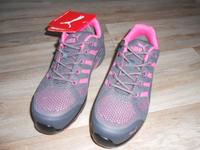 Neue puma sicherheitsschuhe   s 1 gr 36  neu 50 ,00euro Hessen - Elz Vorschau