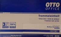 Brother Trommel DR-3300 (ohne Toner) für mehrere Geräte Bayern - Untermeitingen Vorschau