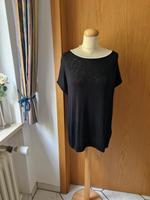 Street One Shirt Größe 42 neu Hessen - Kelsterbach Vorschau