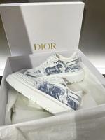 Neu!Dior Damenschuhe Sneaker Gr.36 Frankfurt am Main - Innenstadt Vorschau