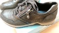 Sneakers, Gr. 38, neu mit OVP Hessen - Neuberg Vorschau