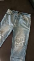 PEGADOR JEANS  Größe 36 Köln - Ehrenfeld Vorschau
