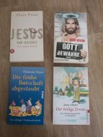 4 Bücher Set Nordrhein-Westfalen - Versmold Vorschau