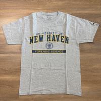 Vintage Graphic Champion College Shirt Tshirt mit print Wandsbek - Hamburg Rahlstedt Vorschau