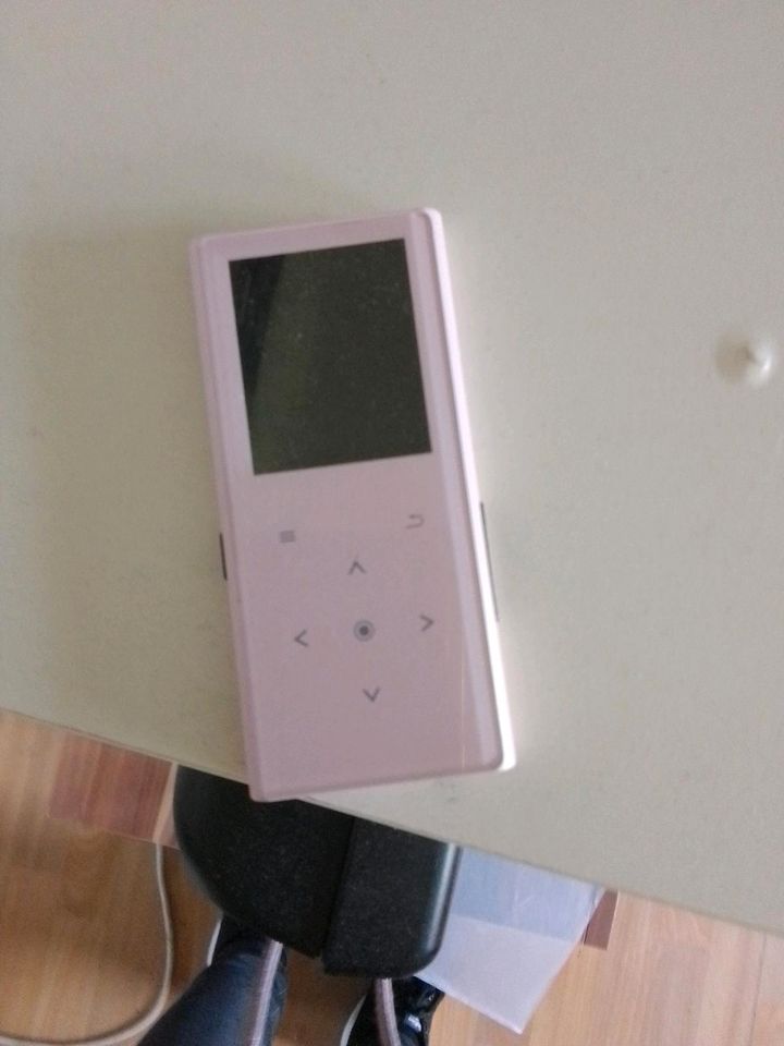 Mp3 Player in Bremen