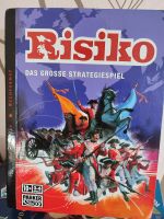 Risiko Brettspiel im Buchformat Niedersachsen - Calberlah Vorschau