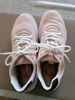 Rieker Sneaker Rose 41 25€ Nordrhein-Westfalen - Bottrop Vorschau
