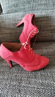 Damenschuhe Berlin - Marzahn Vorschau