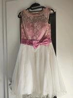 Kleid Laona Cocktailkleid Bayern - Feucht Vorschau