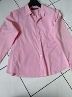 Ralph Lauren Bluse rosa, 40 Rheinland-Pfalz - Betzdorf Vorschau