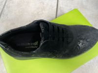 Damenschuhe Waldläufer, Größe 41, schwarz, neu Nordrhein-Westfalen - Rheinberg Vorschau