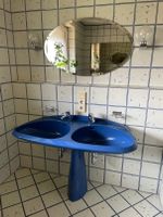 Bad Retro Sanitärobjekte Nordrhein-Westfalen - Geilenkirchen Vorschau