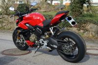 Ducati Streetfighter V4S Bayern - Mitterfels Vorschau