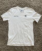 Adidas Shirt, Größe XS Berlin - Köpenick Vorschau