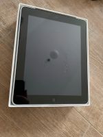 Apple iPad 1 Gen. - A1337 Sachsen - Görlitz Vorschau