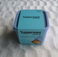 Tupperware Aufbewahrungsbox, Dose, Container Niedersachsen - Bad Laer Vorschau