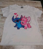 NEU Kindershirt "Stitch&Angel" Bayern - Oberasbach Vorschau