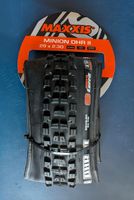 MAXXIS Minion DHR II 29 x 2,30 3C MaxxTerra TR EXO Faltreifen Bayern - Weißenburg in Bayern Vorschau