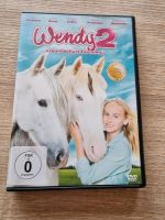 DVD Wendy 2 Nordrhein-Westfalen - Hückeswagen Vorschau