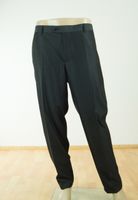 Canda Herren Anzug-Hose / Business-Hose - Gr. 28 - NEU Hessen - Roßdorf Vorschau