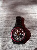 Casio Edifice Chronograph Bayern - Pyrbaum Vorschau