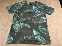 Cars Jeans, T-Shirt, Jungenshirt, Gr. 14 / 164 Nordrhein-Westfalen - Gescher Vorschau