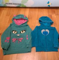 98, Hoodies, Kapuzenpulli, Jäckchen Baden-Württemberg - Weinsberg Vorschau