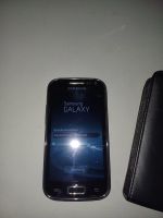 SAMSUNG Smartphone GALAXY ACE 2 (GT-8160P) Baden-Württemberg - Oberstenfeld Vorschau