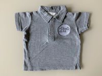 Lourdes Shirt Poloshirt kurz Gr. 80 Berlin - Charlottenburg Vorschau