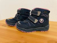 Kinderschuhe / Winterschuhe Rheinland-Pfalz - Beltheim Vorschau