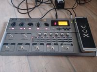 Vox Tone Lab LE Nordrhein-Westfalen - Jüchen Vorschau