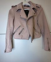 Damen Jacke Köln - Widdersdorf Vorschau