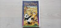 VHS Kassette TAOTAO Rostock - Lichtenhagen Vorschau