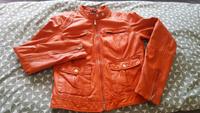 Damen Lederjacke B.C. Gr. 38 Chemnitz - Gablenz Vorschau
