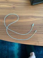 IPhone Ladekabel USB-C to USB-C (1m) München - Laim Vorschau