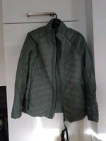 Jacke/Weste Eimsbüttel - Hamburg Lokstedt Vorschau