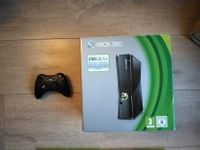 XBOX 360 mit Controller Nordrhein-Westfalen - Neuss Vorschau