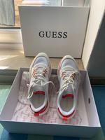 Damenschuhe GUESS Gr.39 München - Moosach Vorschau