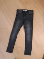 Jeans neu gr.134 Hessen - Rabenau Vorschau